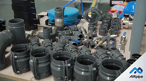 鸿运国际·(中国)首页入口-鸿运hv官网迎接您