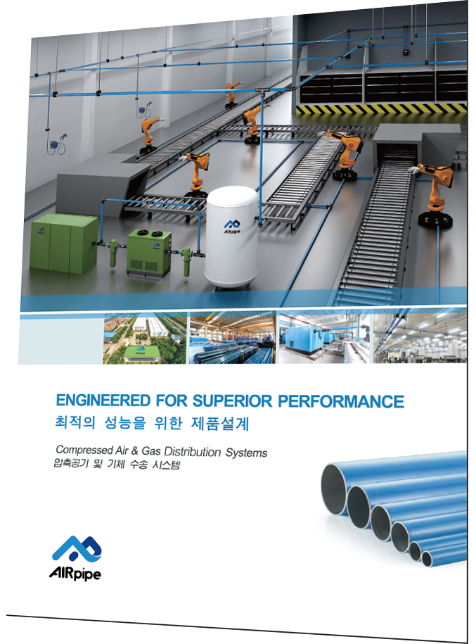 鸿运国际·(中国)首页入口-鸿运hv官网迎接您