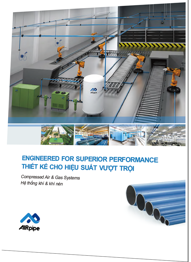 鸿运国际·(中国)首页入口-鸿运hv官网迎接您