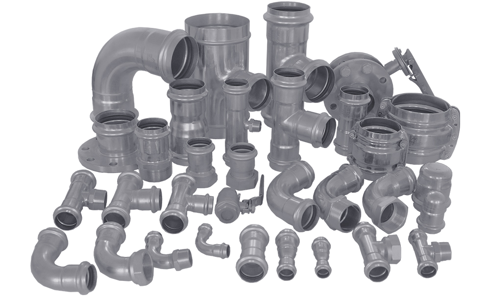 鸿运国际·(中国)首页入口-鸿运hv官网迎接您